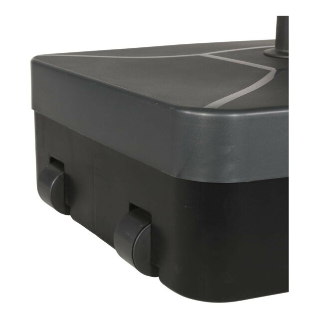 Kopu ® parasolvoet vulbaar tot 45 kg voor parasols 21-54 mm 2006659 large