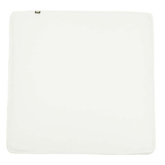 Kopu ® prisma ivory loungekussen zit gedeelte 60x60 cm - 1329587 large