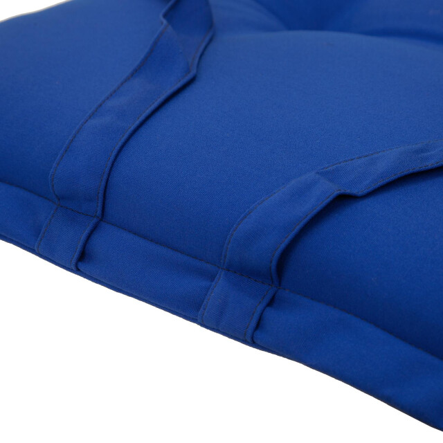 Kopu ® prisma duke blue ligbedkussen hoogwaardig tuinkussen 1329610 large