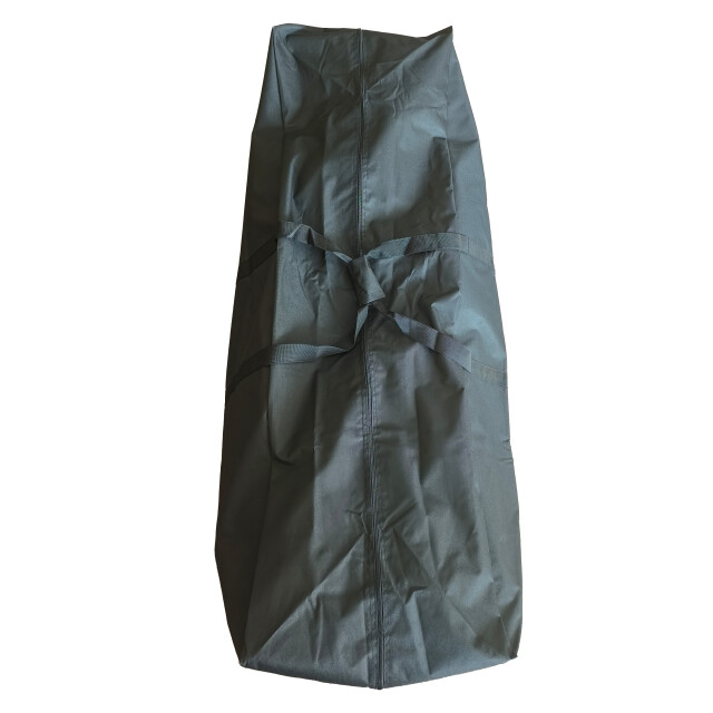 Excellent Trees ® opbergtas voor kerstboom extra sterk en groot kerstboomtas 2958187 large