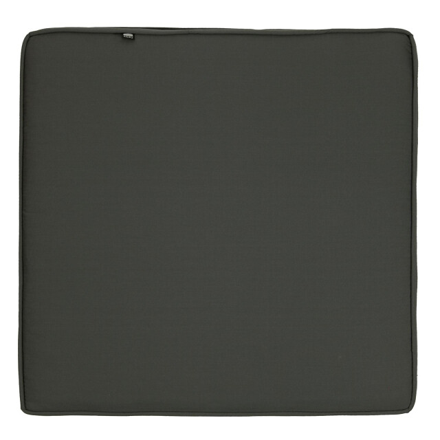 Kopu ® prisma grey loungekussen zitting 60x60 cm - 1329592 large