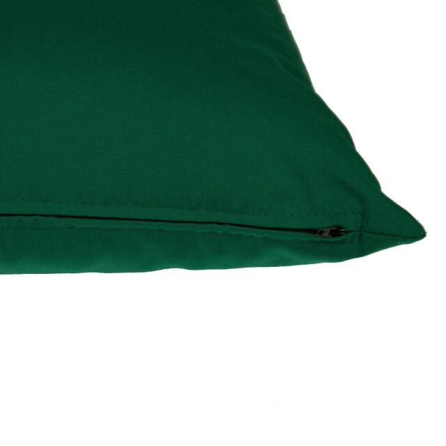 Kopu ® prisma forest green sierkussen 45x45 cm - 1329751 large
