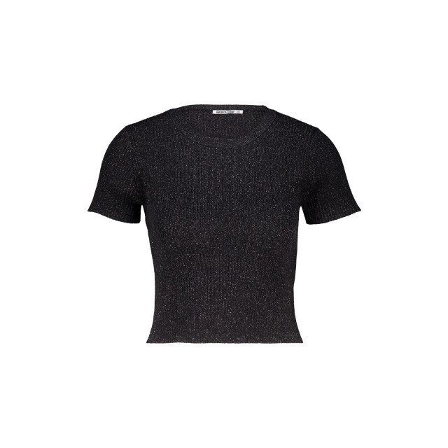 America Today Shirt ebby x 2252002463 016 large