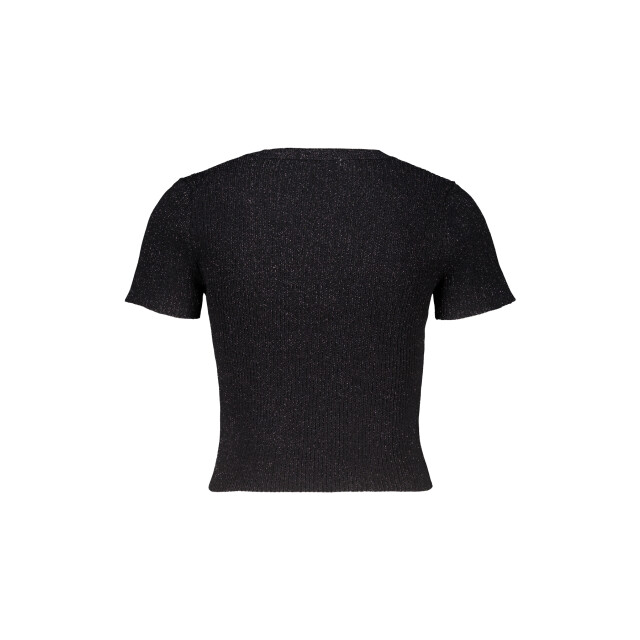 America Today Shirt ebby x 2252002463 016 large
