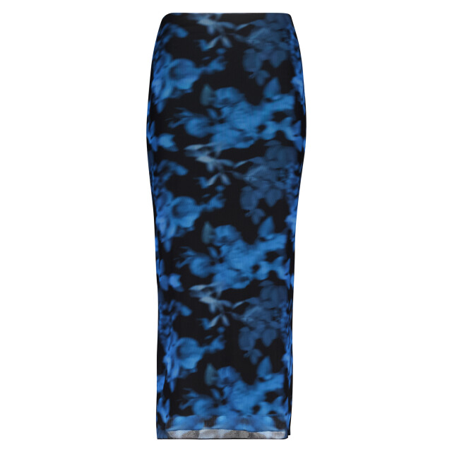 America Today Rok romy 2152002415 001 large
