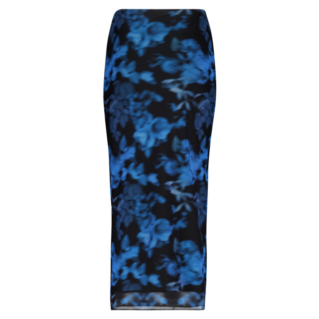 America Today Rok romy 2152002415 001 large