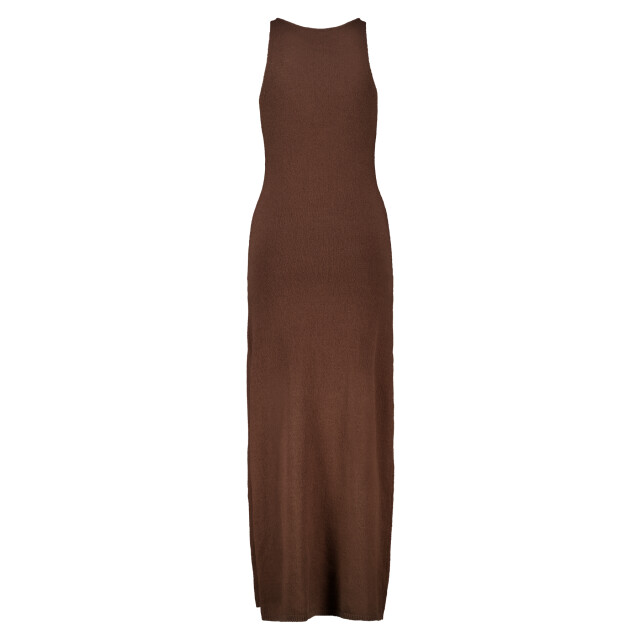 America Today Jurk demi 2162002368 400 large