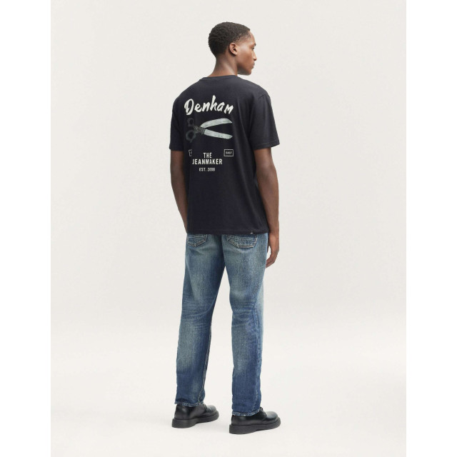 Denham Sabre reg tee cj 01-24-10-52-081-2 large