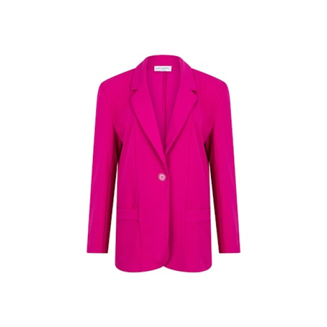 Lofty Manner pj44 blazer evelyn PJ44 large