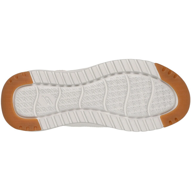 Skechers 144756 Enkellaarzen Beige 144756 large