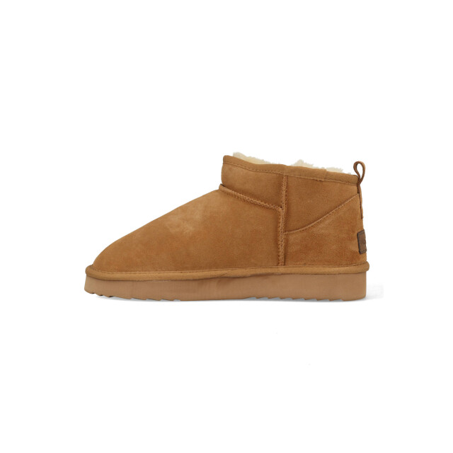 Warmbat Boots durack drc421025 DRC421025 large