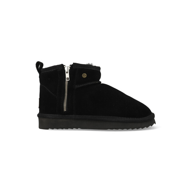 Warmbat Pantoffels durack zipper drc321899 DRC321899 large