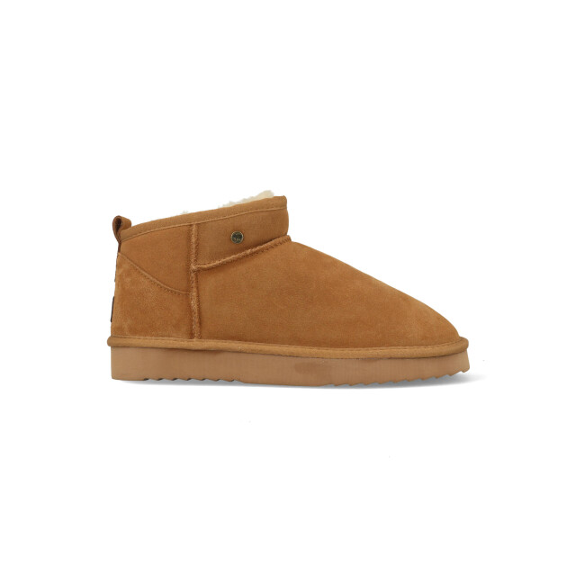 Warmbat Boots durack drc421025 DRC421025 large