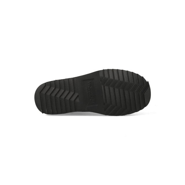 Warmbat Pantoffels durack zipper drc321899 DRC321899 large