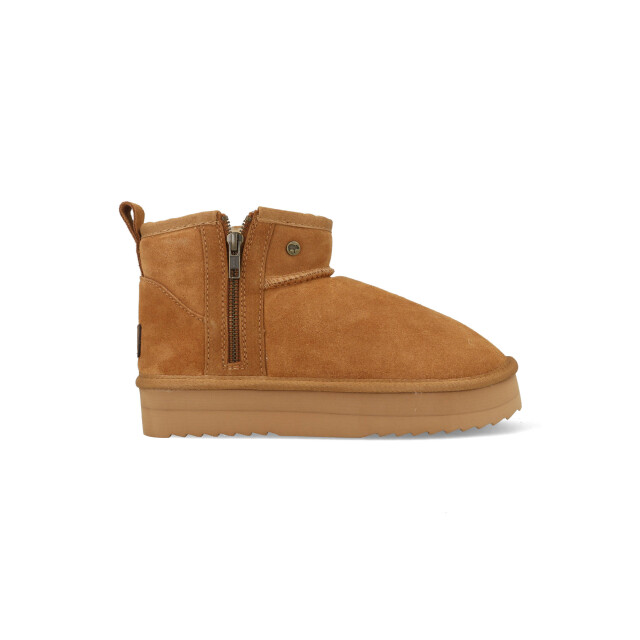 Warmbat Boots durack drc371925 DRC371925 large
