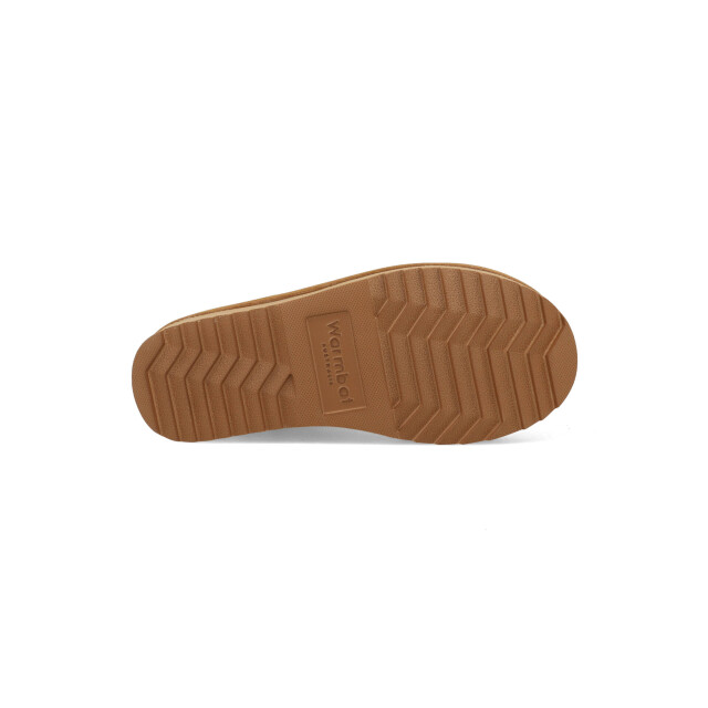 Warmbat Boots durack drc371925 DRC371925 large