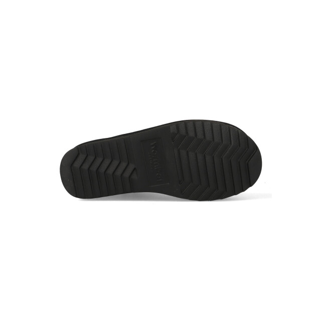 Warmbat Pantoffels durack plateau zipper drc371899 DRC371899 large