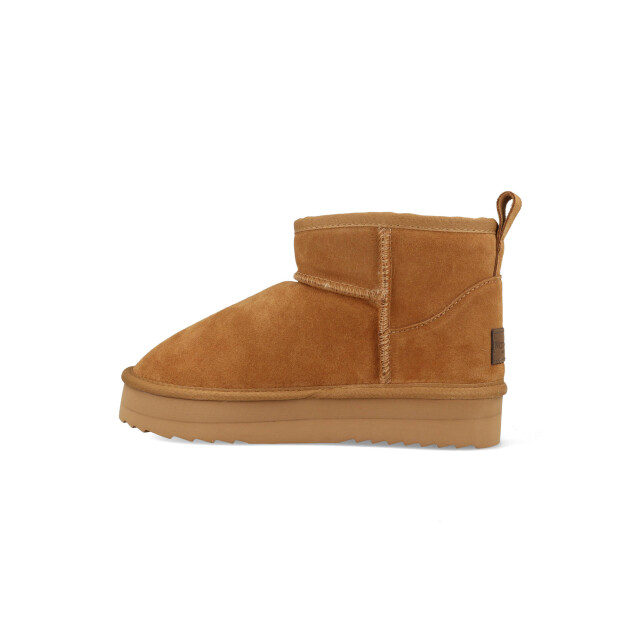 Warmbat Boots durack drc371925 DRC371925 large