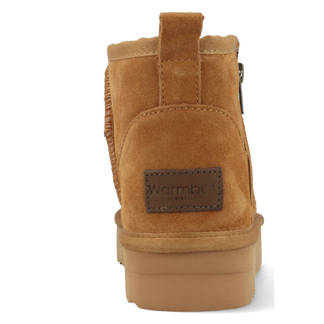 Warmbat Boots durack drc371925 DRC371925 large
