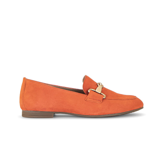 Gabor 65.211.13 Loafers Oranje 65.211.13 large