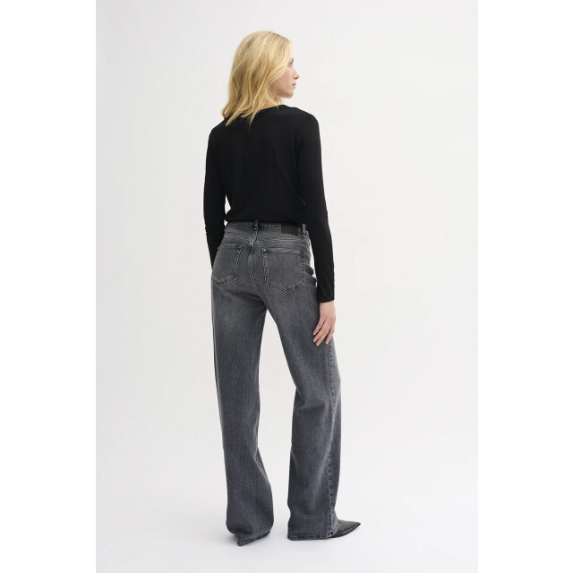 My Essential Wardrobe 10703600 the modal blouse 10703600 The Modal Blouse large