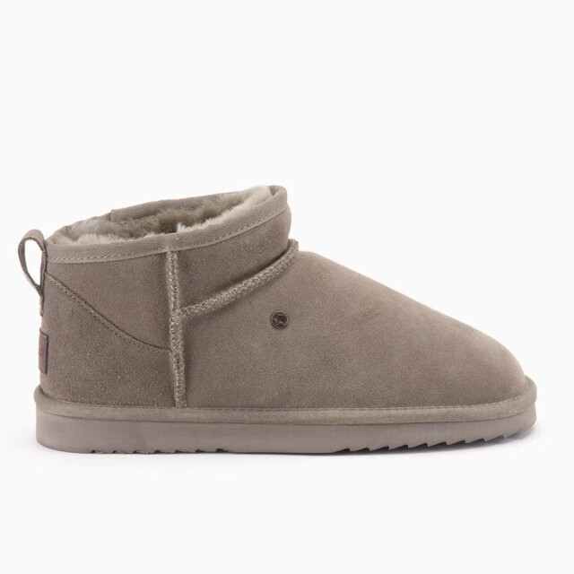 Warmbat Durack men drc 4210 32 moss 4210 32 large