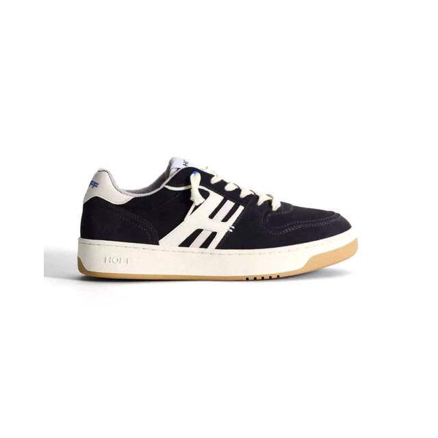 HOFF Duomo sneakers DUOMO large