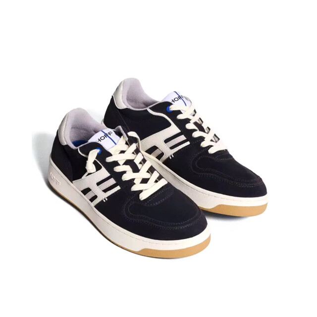 HOFF Duomo sneakers DUOMO large