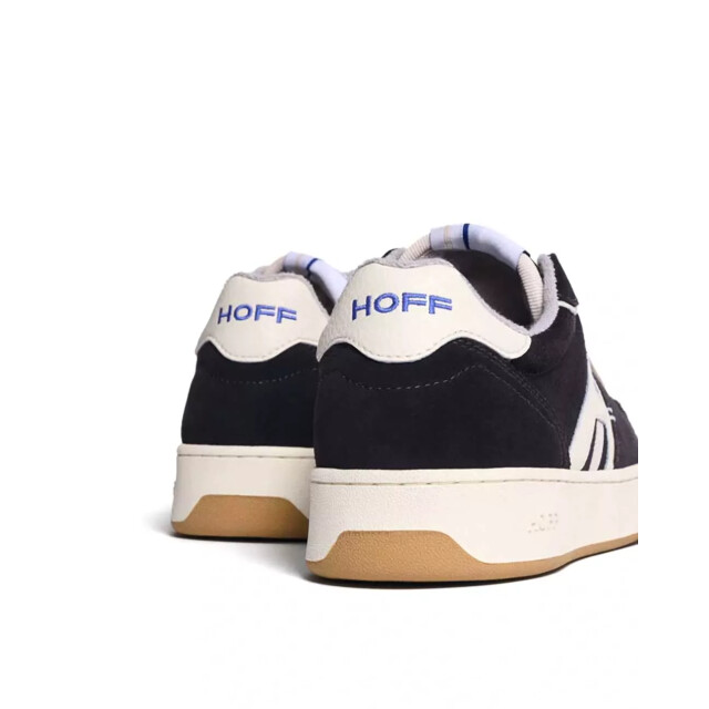 HOFF Duomo sneakers DUOMO large
