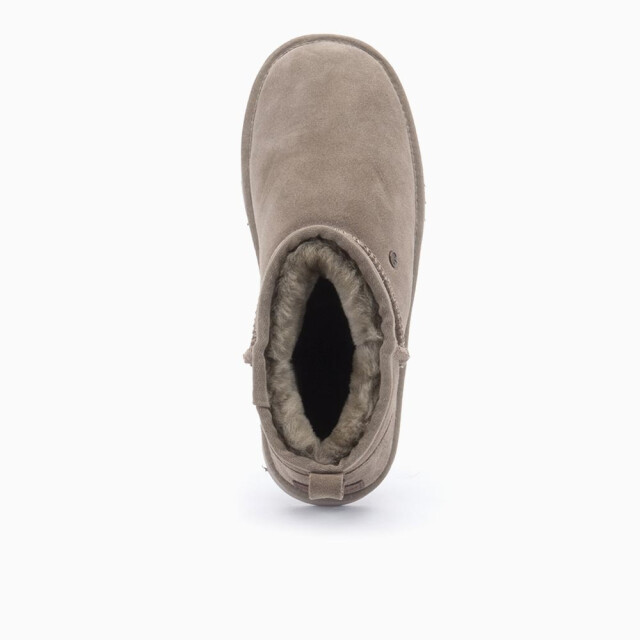Warmbat Durack men drc 4210 32 moss 4210 32 large
