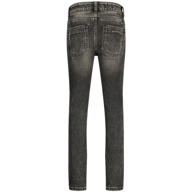 Vingino 154612938 Jeans Grijs 154612938 large