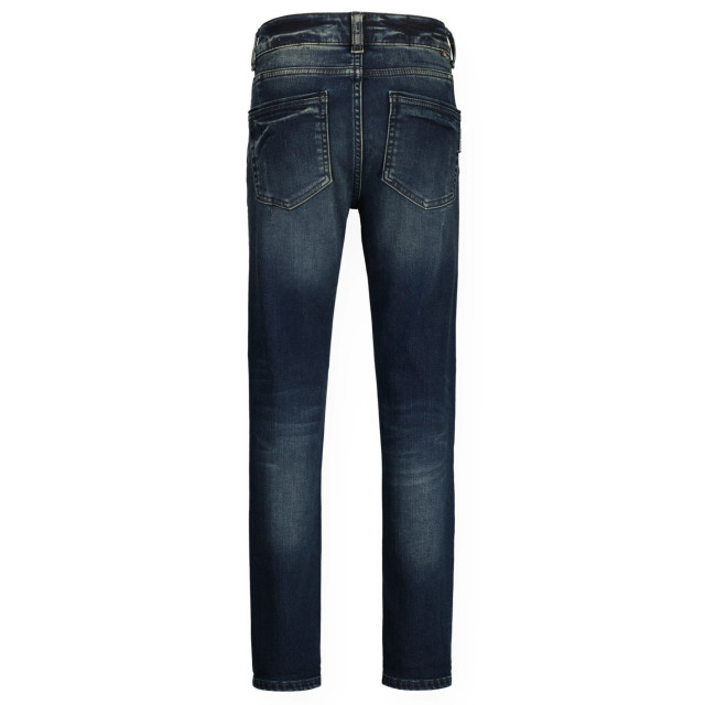 Vingino 154612936 Jeans Blauw 154612936 large