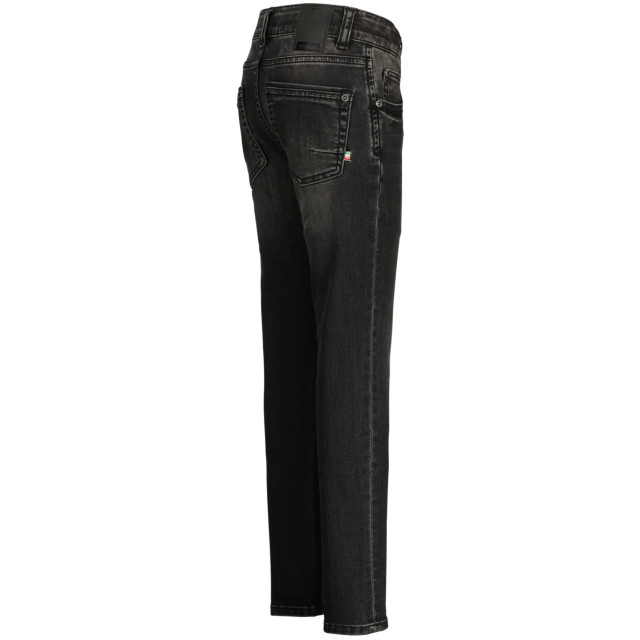 Vingino 154612892 Jeans Zwart 154612892 large