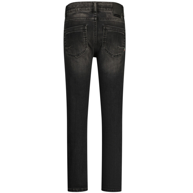 Vingino 154612892 Jeans Zwart 154612892 large