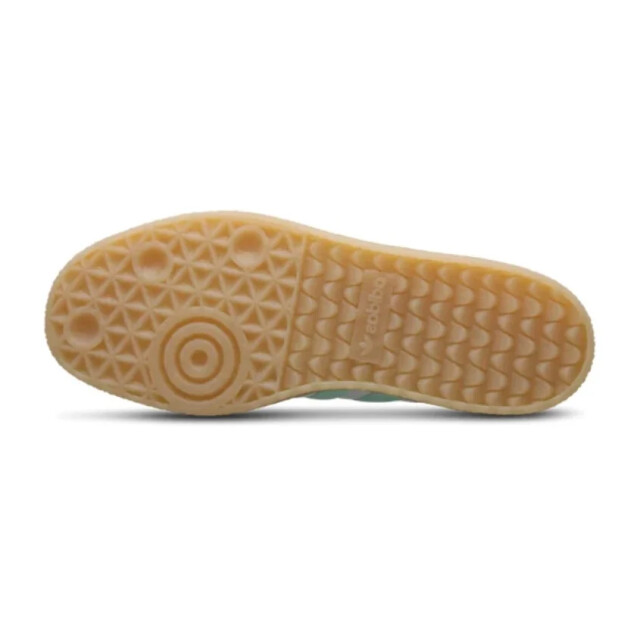 Adidas Sambae w dames sneakers wit/mint IH7559 large
