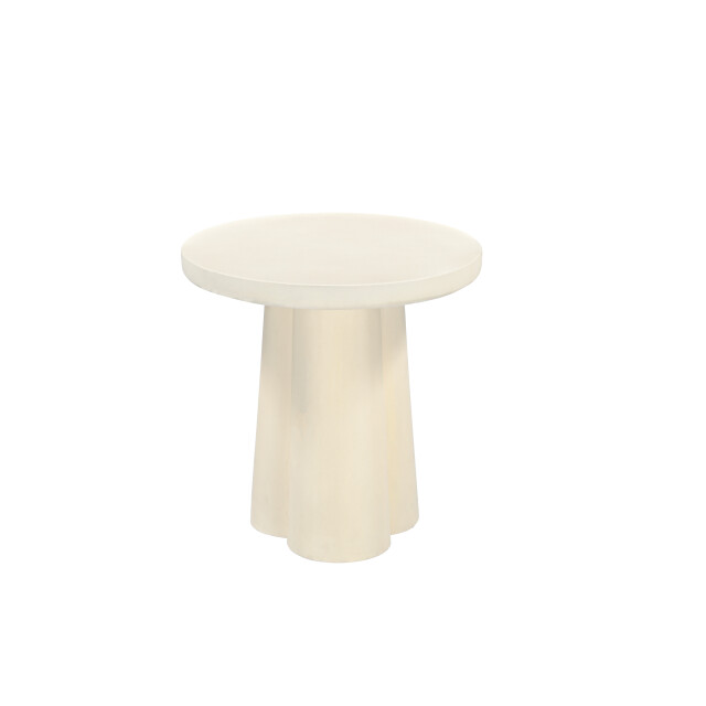 Brix D - salontafel clubs sandy 50cm beton / mdf 2834846 large