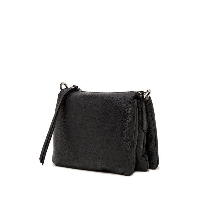 Gianni Chiarini Bs4362 dames tas | dames | maat: xxx | leer 105840 large