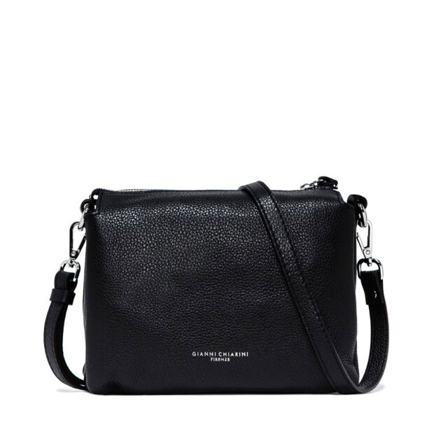 Gianni Chiarini Bs4362 dames tas | dames | maat: xxx | leer 105840 large