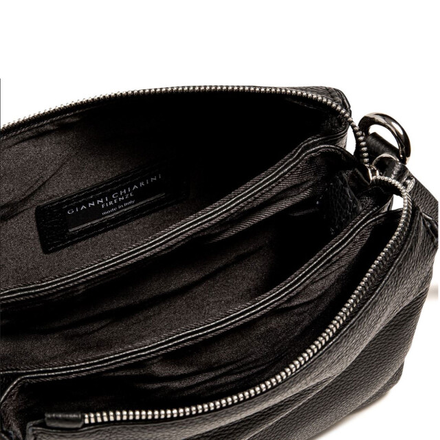 Gianni Chiarini Bs4362 dames tas | dames | maat: xxx | leer 105840 large