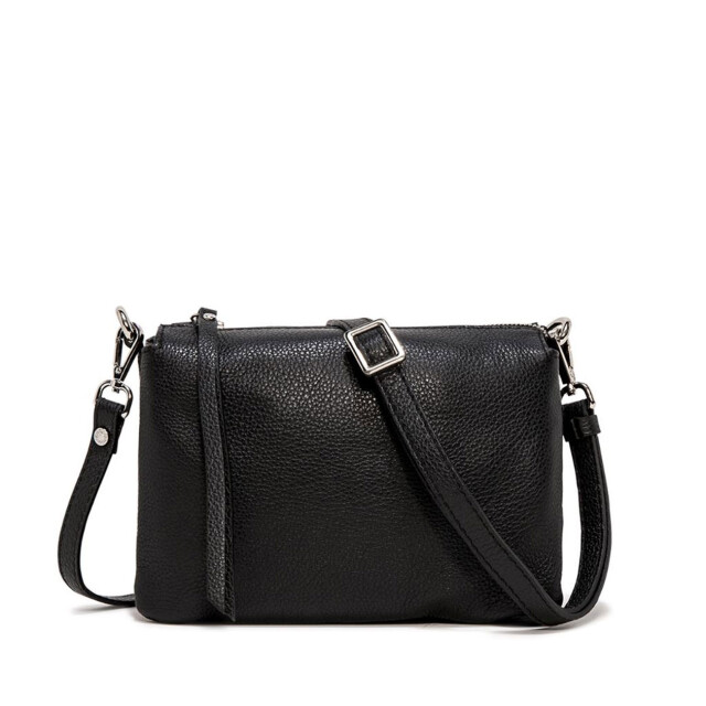 Gianni Chiarini Bs4362 dames tas | dames | maat: xxx | leer 105840 large