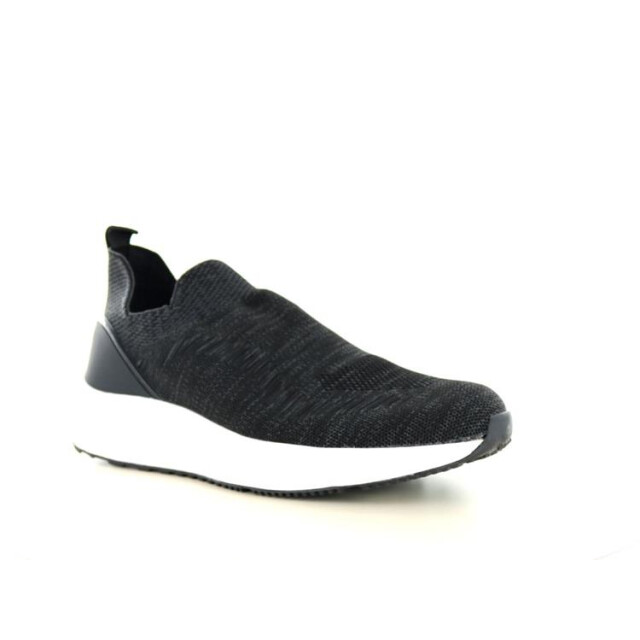Bottesini 3no0140101 3NO0140101 large