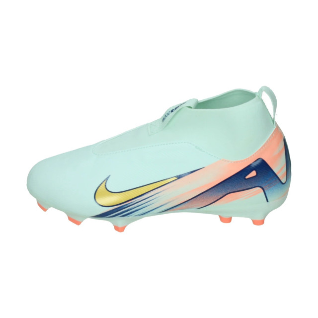 Nike Jr zm superfly 10 acd mds fgmg 132540 large