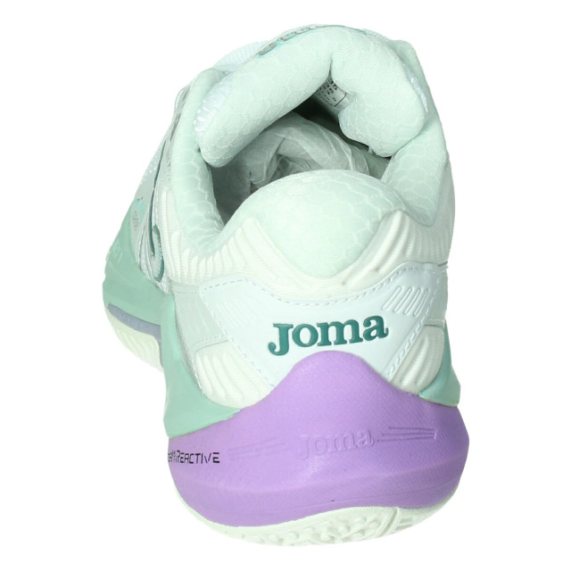 Joma Open 24 133433 large