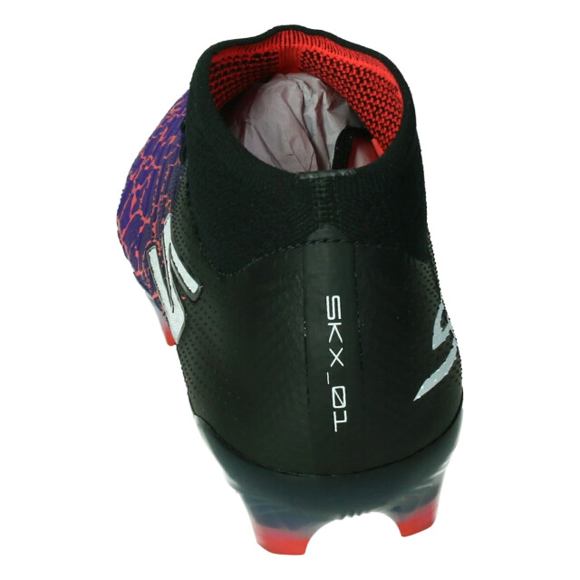 Skechers 133429 Sportschoenen Paars 133429 large