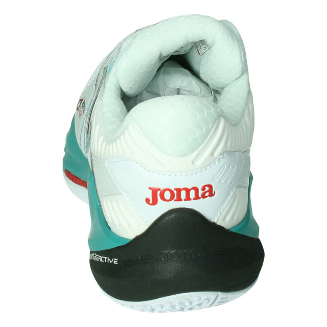 Joma Open 24 133432 large