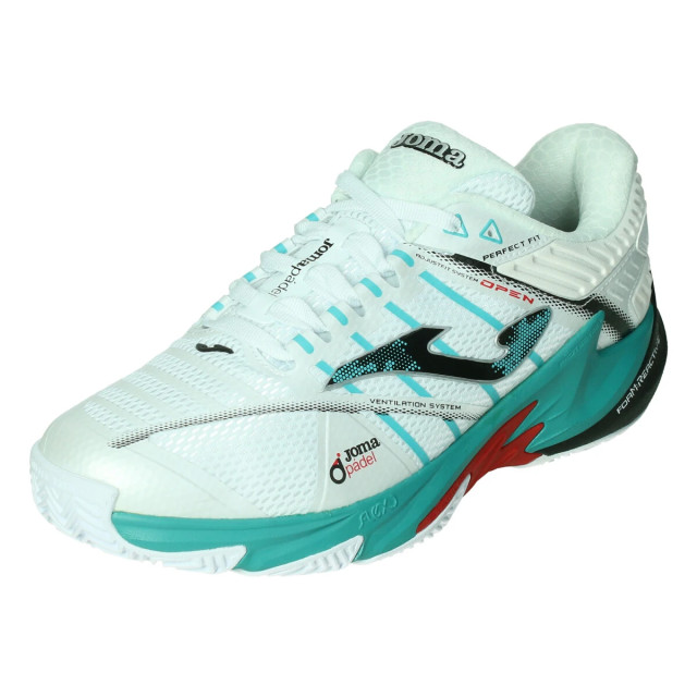 Joma Open 24 133432 large