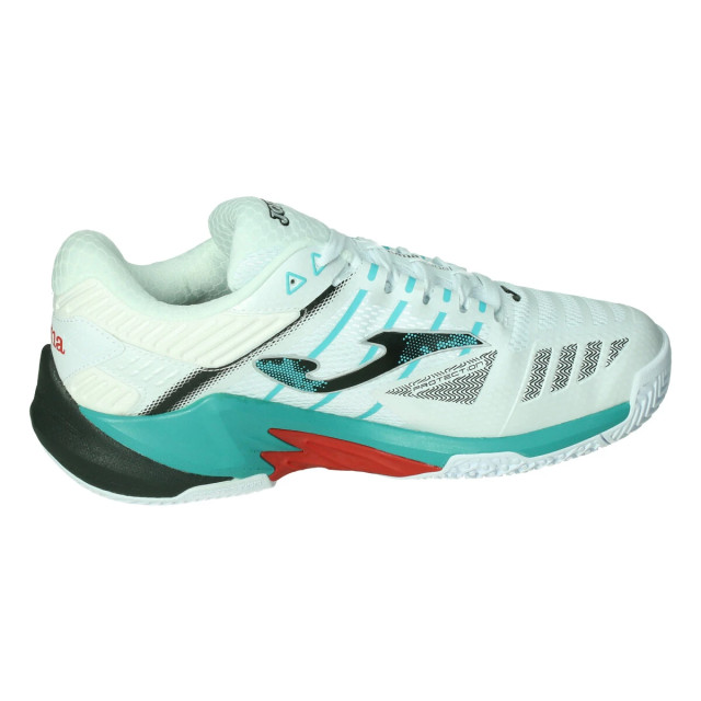 Joma Open 24 133432 large