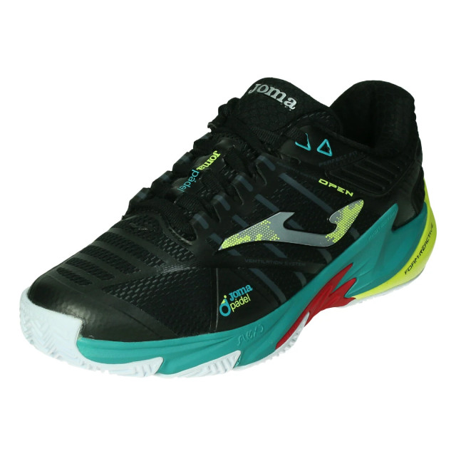 Joma Open 24 133434 large