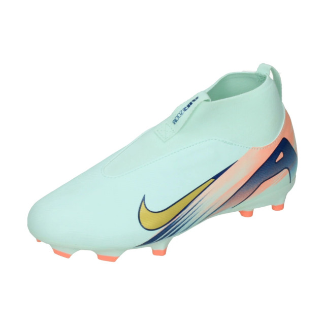 Nike Jr zm superfly 10 acd mds fgmg 132540 large