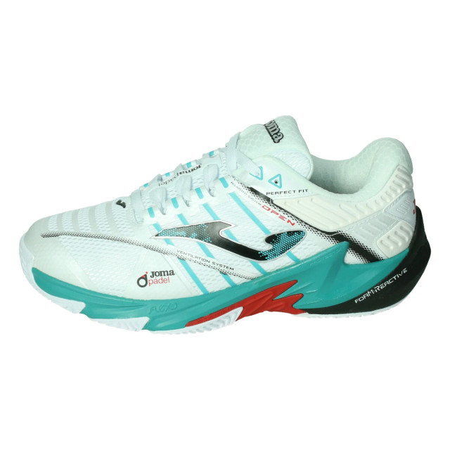 Joma Open 24 133432 large